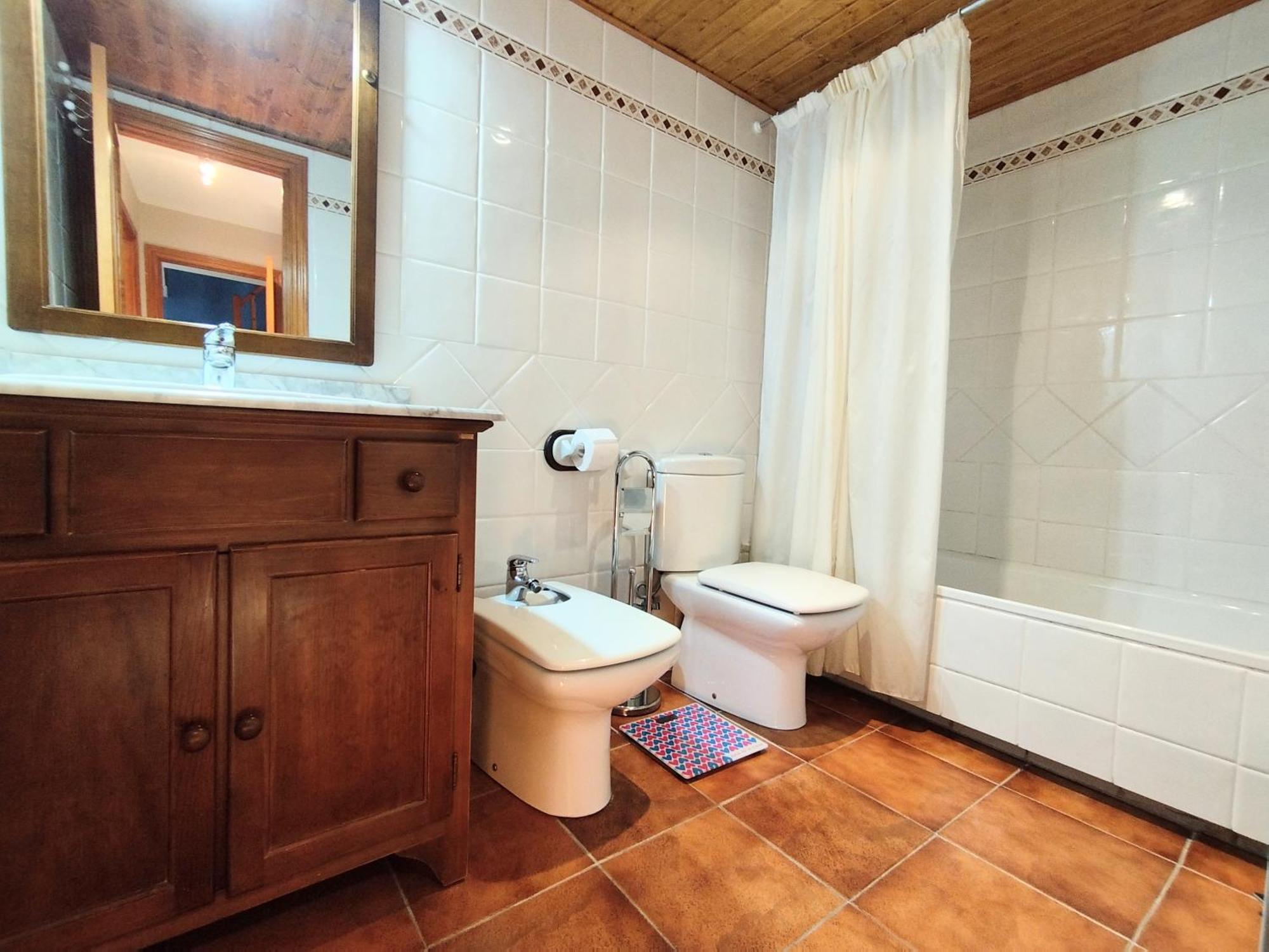 Appartement Check-in Casas Casa Pedro